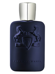 Layton Parfums de Marly Unisex 125 ml - empaque del producto