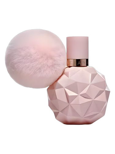 Sweet Like Candy Ariana Grande Para Mujer 100 ml - vista principal