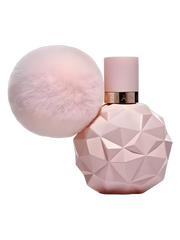 Sweet Like Candy Ariana Grande Para Mujer 100 ml - empaque del producto