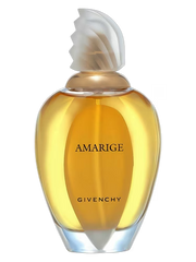 Amarige Givenchy Para Mujer 100 ml - vista principal