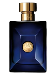 Versace Pour Homme Dylan Blue Para Hombre 100 ml - vista principal