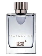 Starwalker Montblanc Para Hombre 75 ml - empaque del producto