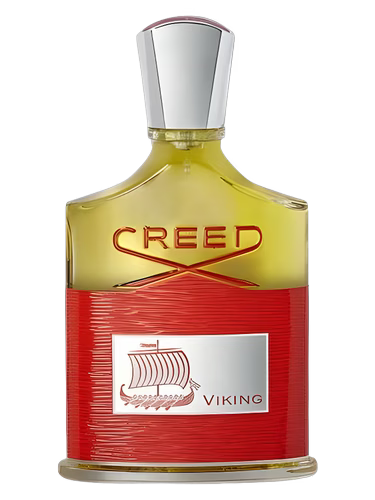 Creed Viking Para Hombre 100 ml - vista principal