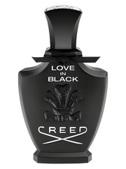 Creed Love in Black Para Mujer 75 ml - vista principal