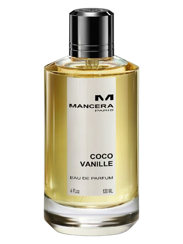 Coco Vanille Mancera Para Mujer 120 ml - vista principal