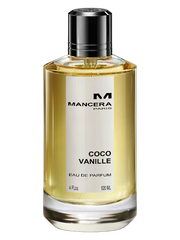 Coco Vanille Mancera Para Mujer 120 ml - vista principal