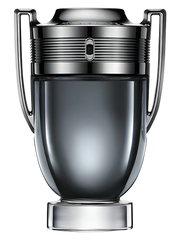 Invictus Intense Rabanne Para Hombre 100 ml - vista principal