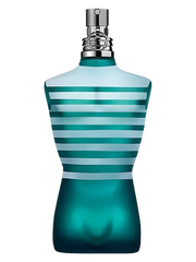 Ultra Male Jean Paul Gaultier Para Hombre 125 ml - vista principal