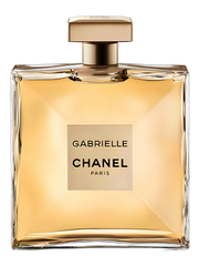Gabrielle Chanel Para Mujer 100 ml - vista principal