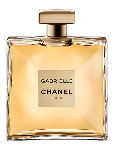 Gabrielle Chanel Para Mujer 100 ml - vista principal