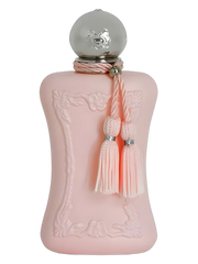 Delina Parfums de Marly Para Mujer 100 ml - empaque del producto