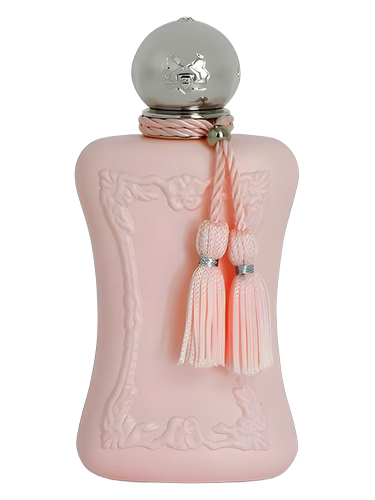 Delina Parfums de Marly Para Mujer 100 ml - vista principal