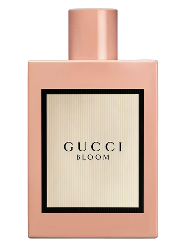 Gucci Bloom Gucci Para Mujer 100 ml - vista principal