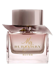My Burberry Blush Burberry Para Mujer 90 ml - vista principal