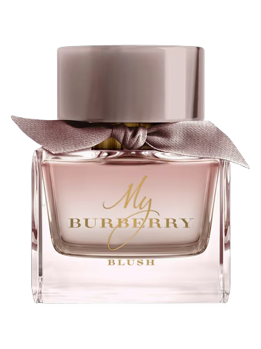 My Burberry Blush Burberry Para Mujer 90 ml - vista principal