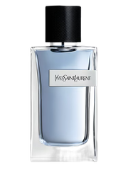 Y Yves Saint Laurent Para Hombre 100 ml - empaque del producto