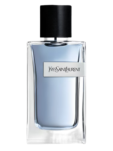 Y Yves Saint Laurent Para Hombre 100 ml - vista principal