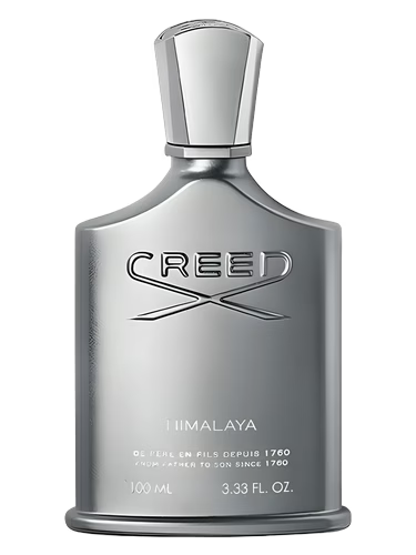 Creed Himalaya Para Hombre 100 ml - vista principal