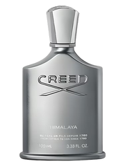 Creed Himalaya Para Hombre 100 ml - vista principal