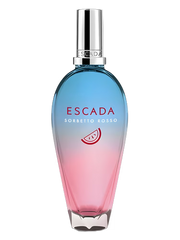Sorbetto Rosso Escada Para Mujer 100 ml - vista principal