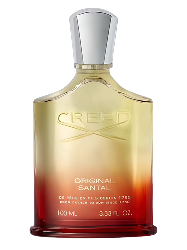 Creed Original Santal Unisex 100 ml - vista principal