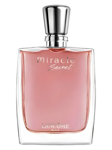Miracle Secret Lancôme Para Mujer 100 ml - vista principal