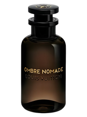 Ombre Nomade Louis Vuitton Unises 100 ml - vista principal