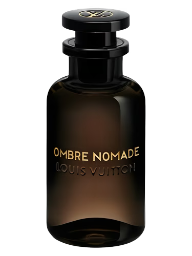 Ombre Nomade Louis Vuitton Unises 100 ml - vista principal