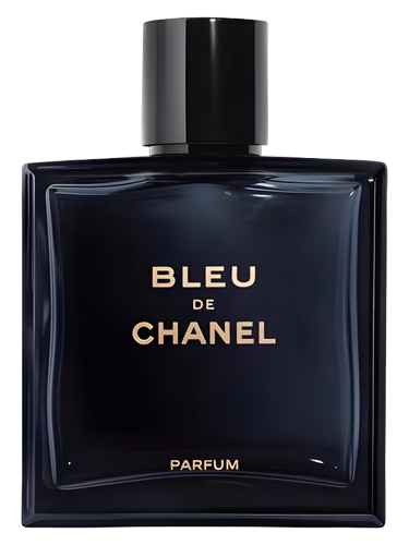 Bleu de Chanel Parfum 100 ml - vista principal