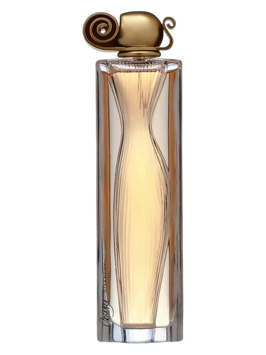 Organza Givenchy Para Mujer 100 ml - vista principal