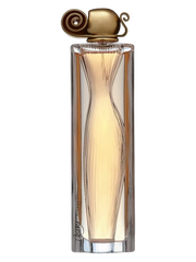 Organza Givenchy Para Mujer 100 ml - empaque del producto
