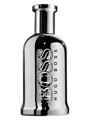 Boss Bottled United Hugo Boss Para Hombre 100 ml - vista principal