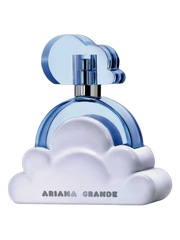 Cloud Ariana Grande Para Mujer 100 ml - vista principal