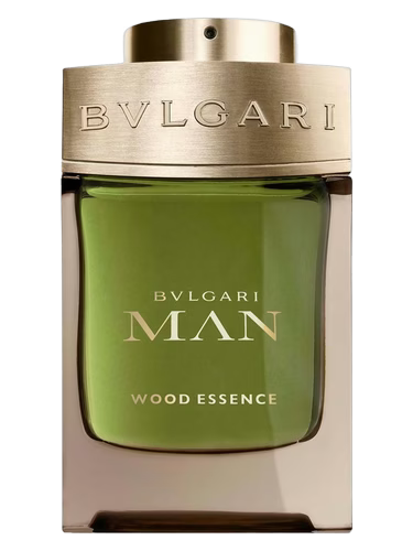 Bvlgari Man Wood Essence Bvlgari Para Hombre 100 ml - vista principal
