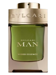 Bvlgari Man Wood Essence Bvlgari Para Hombre 100 ml - vista principal