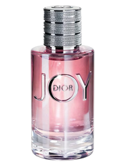 Joy by Dior Para Mujer 100 ml - empaque del producto