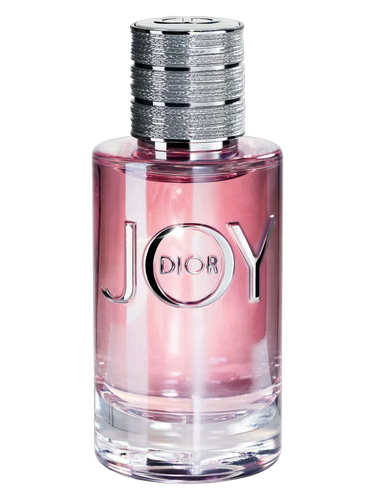 Joy by Dior Para Mujer 100 ml - vista principal