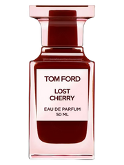 Lost Cherry Tom Ford Unisex 100 ml - vista principal