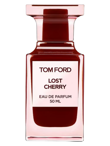 Lost Cherry Tom Ford Unisex 100 ml - vista principal