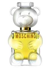 Toy 2 Moschino Para Mujer 100 ml - vista principal