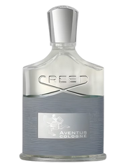 Aventus Cologne Creed Para Hombre 100 ml - vista principal