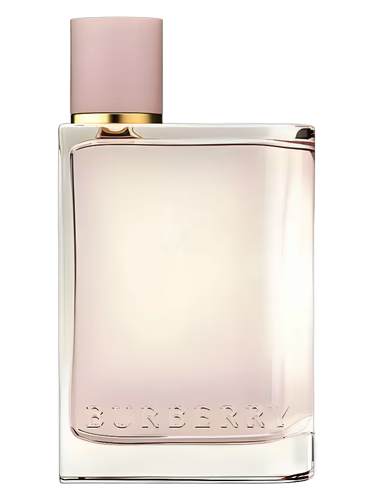 Burberry Her Burberry Para Mujer 100 ml - vista principal
