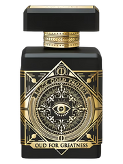 Oud for Greatness Initio Unisex 100 ml - vista principal
