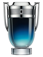 Invictus Legend Rabanne Para Hombre 100 ml - empaque del producto