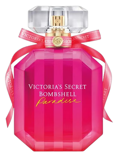 Bombshell Paradise Victoria's Secret Para Mujer 100 ml - vista principal