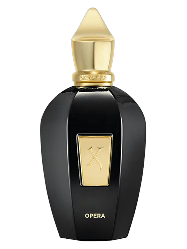 Opera Xerjoff Unisex 100 ml - vista principal