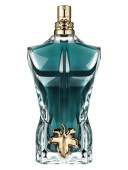 Le Beau Jean Paul Gaultier Para Hombre 125 ml - empaque del producto