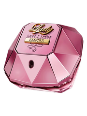 Lady Million Empire Rabanne Para Mujer 80 ml - vista principal