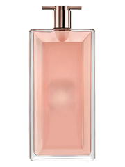 Idôle Lancôme Para Mujer 75 ml - empaque del producto