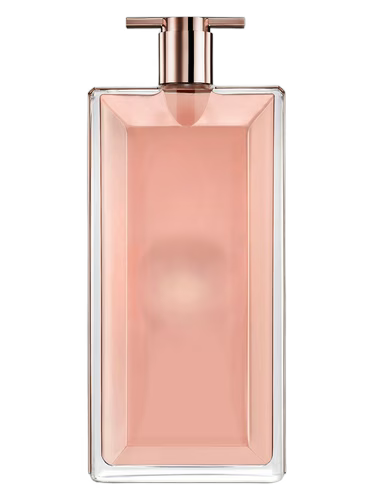 Idôle Lancôme Para Mujer 75 ml - vista principal
